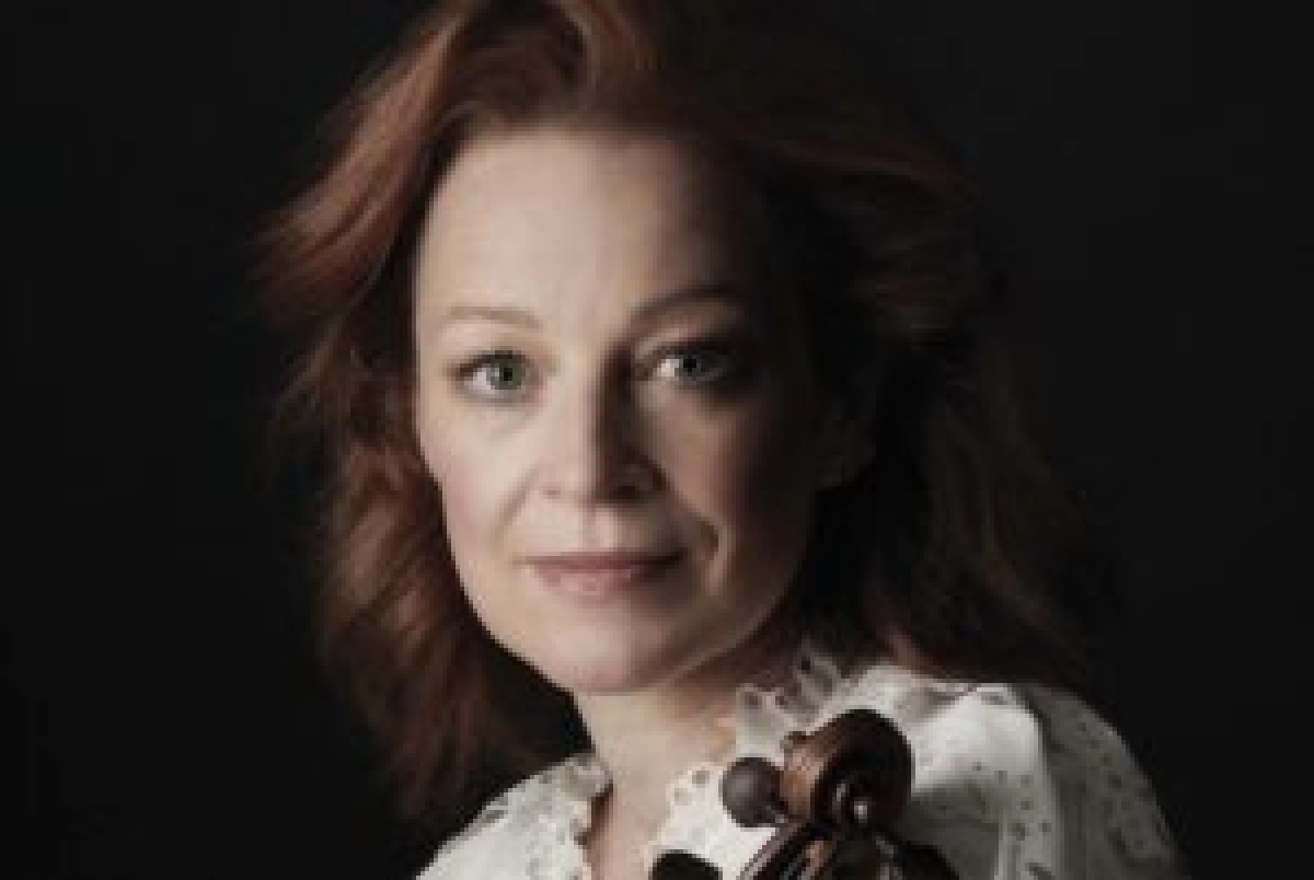 Noord Nederlands Orkest